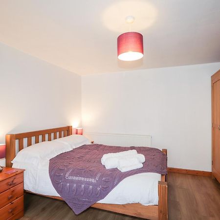 וויג Jubilee Cottage מראה חיצוני תמונה